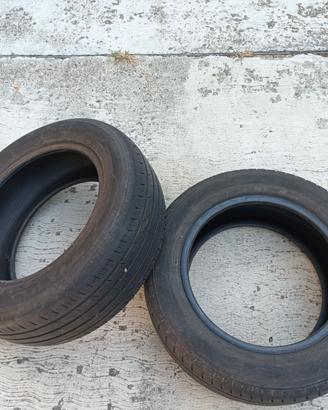 Gomme caddy