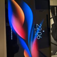 Lenovo tab m11