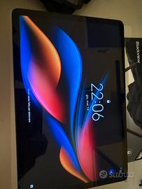 Lenovo tab m11