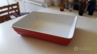 PIROFILA RETTANGOLARE TOGNANA