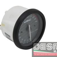 Strumento contagiri Cagiva Mito 125