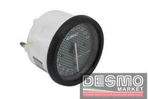 Strumento contagiri Cagiva Mito 125