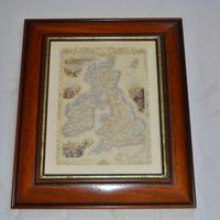 Quadro antico
