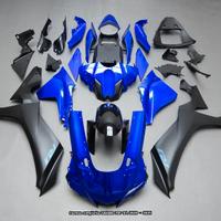 Carena Completa per YAMAHA YZF R1 2020 - 2025