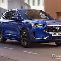 Ricambi ford kuga 2024