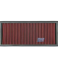 FILTRO ASPIRAZIONE DIRETTA SEAT ALTEA 5P1 XL 5P5 5