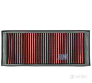 FILTRO ASPIRAZIONE DIRETTA SEAT ALTEA 5P1 XL 5P5 5