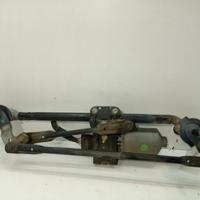 TANDEM TERGICRISTALLO HYUNDAI i10 2° Serie 98120B