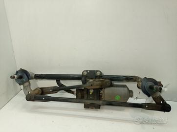 TANDEM TERGICRISTALLO HYUNDAI i10 2° Serie 98120B