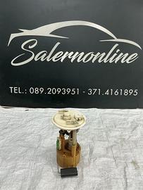 Pompa carburante Smart 450 benzina
