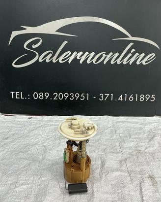 Pompa carburante Smart 450 benzina