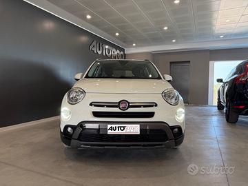 FIAT 500X 1.0 T3 120 CV Cross