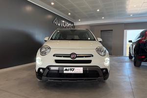 FIAT 500X 1.0 T3 120 CV Cross