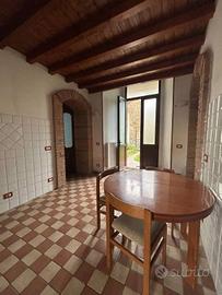 Appartamento di 165 m² con 3 locali a Robbiate