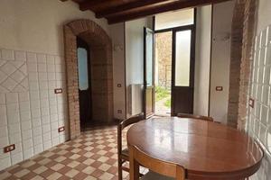 Appartamento di 165 m² con 3 locali a Robbiate