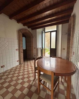 Appartamento di 165 m² con 3 locali a Robbiate