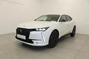 ds-ds4-1-5-bluehdi-performance-line-130-cv-auto
