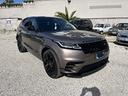 land-rover-range-rover-velar-range-rover-velar-2-0