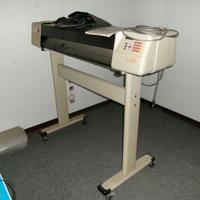 Plotter Neolt