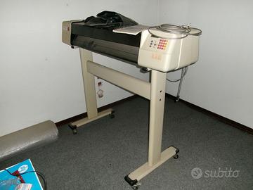 Plotter Neolt