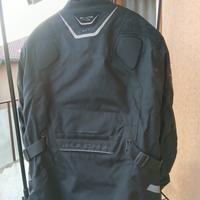 Giacca per  moto
