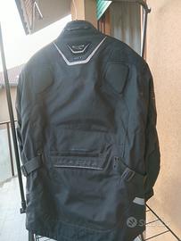 Giacca per  moto