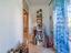 Immagine 14