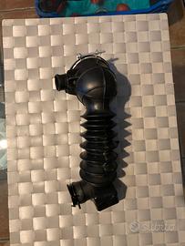 Manicotto Gomma Lavatrice Hotpoint AristonAqualtis