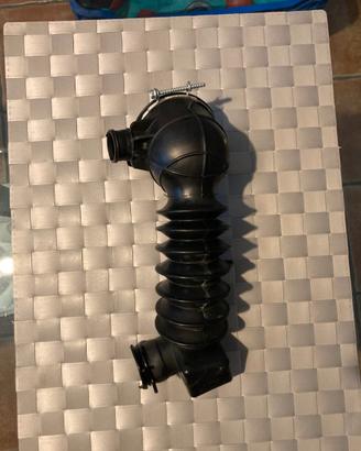 Manicotto Gomma Lavatrice Hotpoint AristonAqualtis