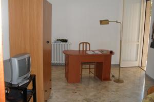 Lecce camere singole a studenti e studentesse