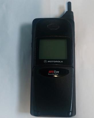 Telefono Motorola modello MC2-41A11