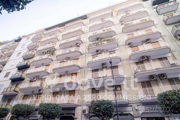 Appartamento Viale Liguria, 78, 74121, Taranto