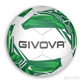 Pallone Givova calcio