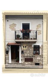 B&B casa vacanza a Celano