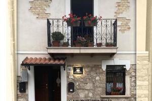 B&B casa vacanza a Celano