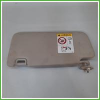 Aletta Parasole Destro DX SUBARU XV 2.0 92011FJ110
