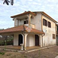 CASA INDIPENDENTE A VELLETRI