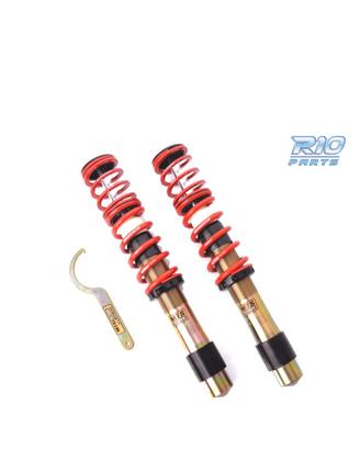 SOSPENSIONE FILETTATA EIBACH MTS BMW E39 95-03