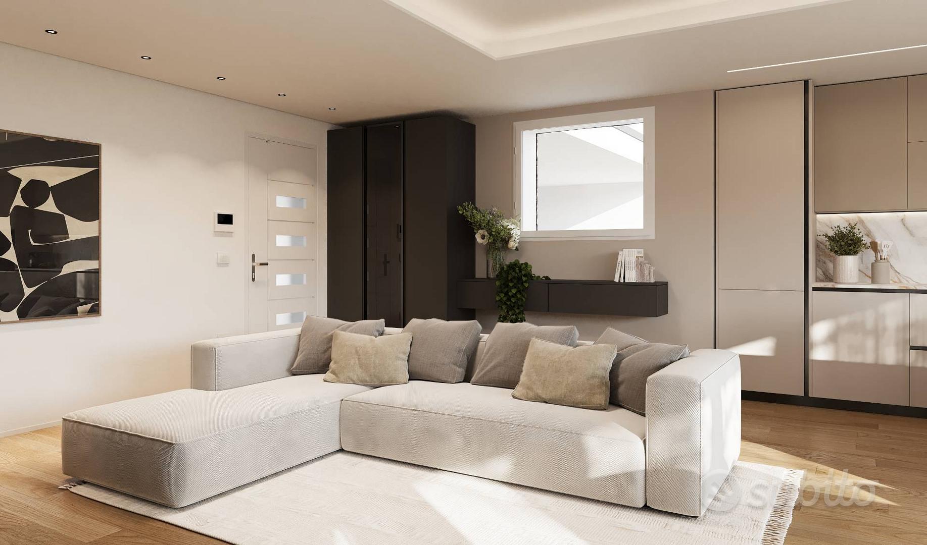 Casa – PN - Vista 3