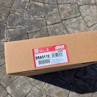 piastra givi bmw 1200/1250 gs e gsa