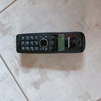 telefono casa cordless