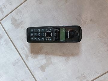 telefono casa cordless