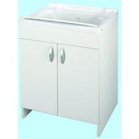 Mobile Lavatoio Madeira