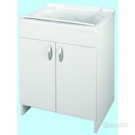 Mobile Lavatoio Madeira