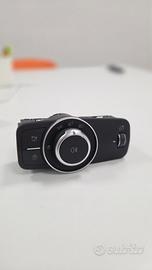Devioluci Alfa Romeo Giulia e Stelvio - OEM
