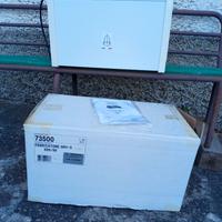 essiccatore per funghi / verdure / frutta 