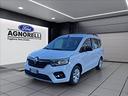 renault-kangoo-van-1-5-blue-dci-95cv-l1