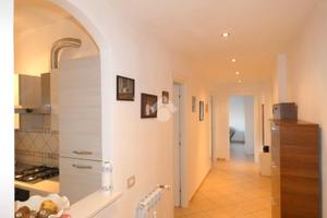 3 LOCALI A ACQUI TERME