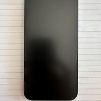 APPLE iPhone 13, 128 GB, Verde