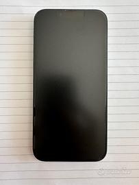 APPLE iPhone 13, 128 GB, Verde